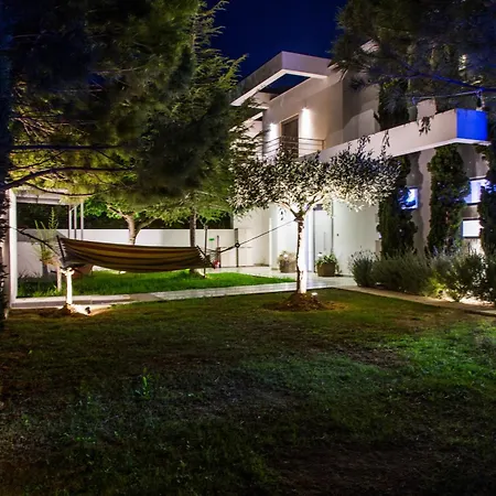 By * Athens